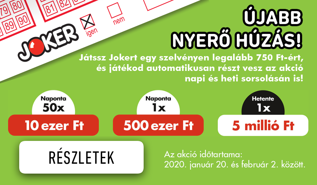 randevúztam az egykori tanáromat