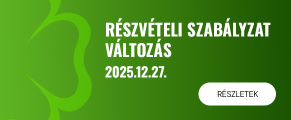 Részvételi