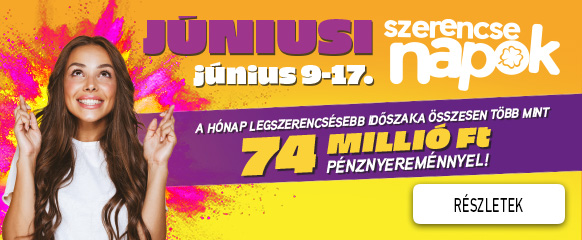 buksza