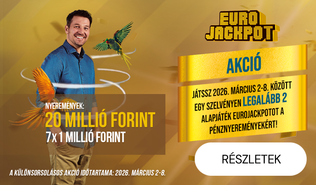Szerencsejáték mobil alkalmazás banner