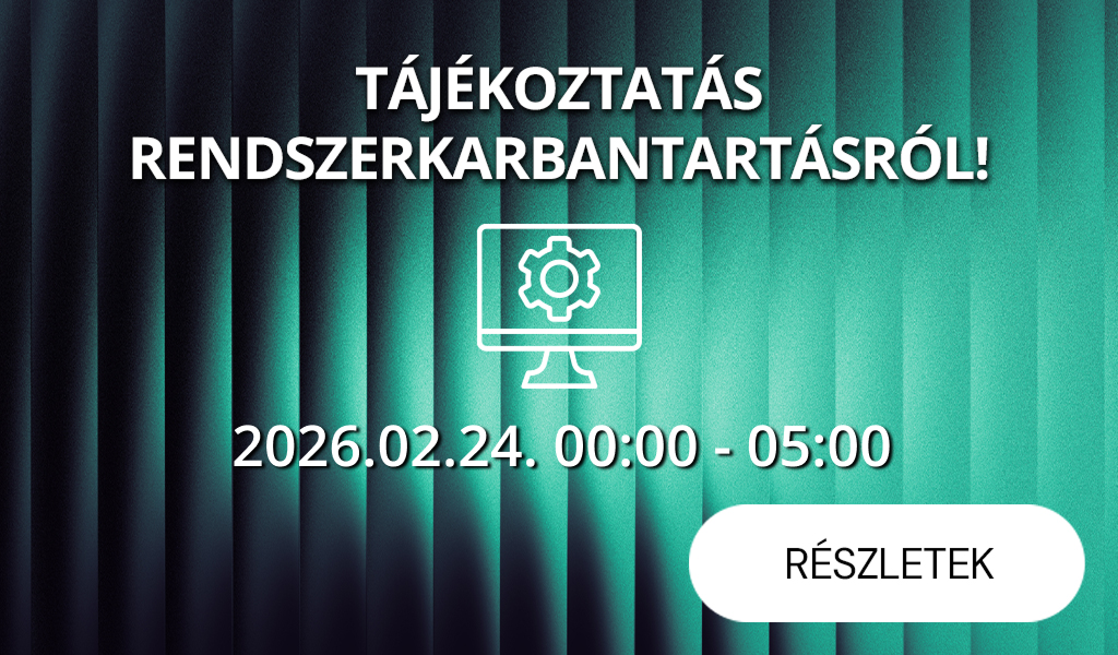 Szerencsejáték.hu képernyőkép