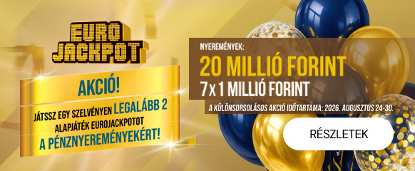26 augusztusi euj akció