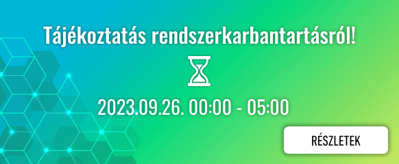 karbantartas